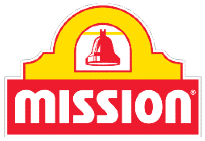 Mission Foods - LMS